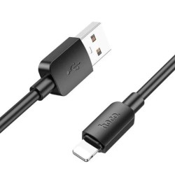 Hoco X96 Hyper iP USB-A - Lightning